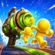 Clone Run icon