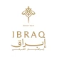IBRAQ Perfume icon