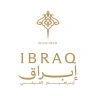 IBRAQ Perfume