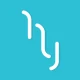 Hytexts eBook Store icon