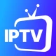 Reproductor IPTV: Smart Player icon