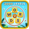 Crossword Quest Premium
