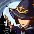 Escola de Magia icon
