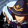 Escola de Magia