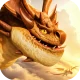 Infinity Dragons icon