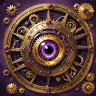 ARcanaVision