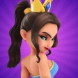 King Of Destiny icon