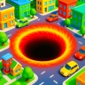 Hole in coole offline spiele!