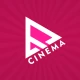 VR Player Pro - Videoplayer icon