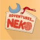 Adventures of Neko icon