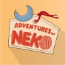 Adventures of Neko