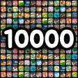 Giochi Offline senza Internet icon