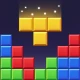 Block Breakers icon