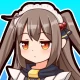 魔女の店 放置系ハクスラRPG icon