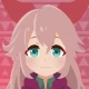 ヤマふだ! にごうめ icon