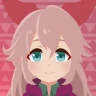 ヤマふだ! にごうめ