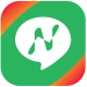 NZ Chat icon