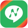 NZ Chat