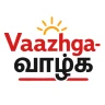Vaazhga Tamil - Poster App