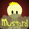 Incredible Mustard Music Box icon