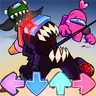 Music mission vs imposter V4