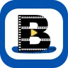 Bilibili Movies