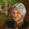 Hero of the Kingdom