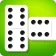 Dominos icon
