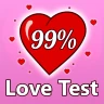 Prueba de amor: Calculadora