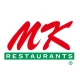 MKレストラン 公式アプリ icon