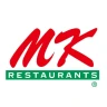 MKレストラン 公式アプリ