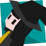Majotori