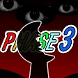 Horror Beats: Phase 3 icon