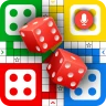 Ludo Sawa: Online Ludo Game
