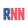 Real News - Republican News
