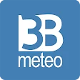3B Meteo - Previsioni Meteo icon