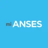 mi ANSES