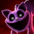 Poppy Playtime: Capítulo 3 icon