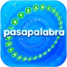 Pasapalabra: Juego Quiz de TV