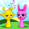 Funny Beats Spranky