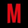 MerlMovie