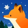 Forest Island : เกมผ่อนคลาย