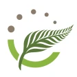 Globuli Finder icon