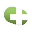 Netmeds - India Ki Pharmacy icon