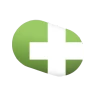 Netmeds - India Ki Pharmacy