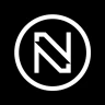 Nice One | نايس ون