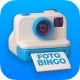 FotoBingo icon