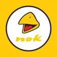 นกแอร์ icon