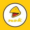 นกแอร์