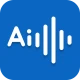 NoteIQ: Transcribe Voice Notes icon